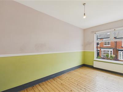 Picture 19